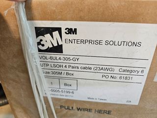 （分類：）位於 。 由 cwtam 提交（商品編號 1279535830，圖片 1）。簡介： 。