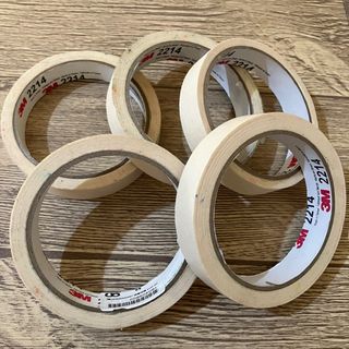 （分類：）位於 。 由 daibaesto 提交（商品編號 1279507534，圖片 1）。簡介： 。
