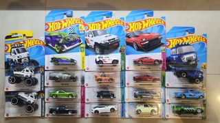 (Category: ) located in . Submitted by funthings (Listing ID 1279558855, Image 1). Description: .
