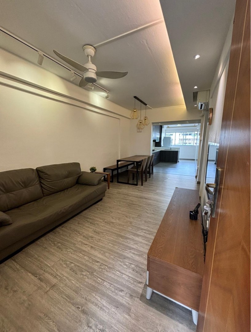 (Category: ) located in . Submitted by chong777 (Listing ID 1279553374, Image 1). Description: .