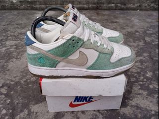 (Kategori: ) berada di . Dikirim oleh lapaksecond76 (ID iklan 1279606540, Gambar 1). Deskripsi: .