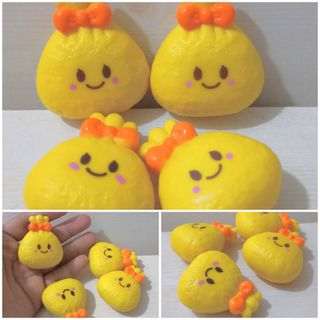 (Category: ) located in . Submitted by manikaisabelavarietyshop (Listing ID 1279641763, Image 1). Description: .