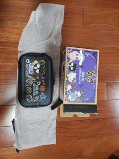 （分類：）位於 。 由 x_x__ 提交（商品編號 1279600353，圖片 1）。簡介： 。