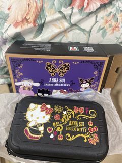 （分類：）位於 。 由 edith1010 提交（商品編號 1279610194，圖片 1）。簡介： 。