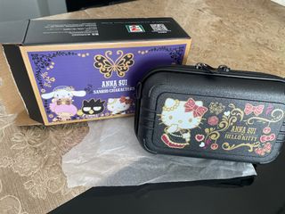 （分類：）位於 。 由 ballet1314 提交（商品編號 1279569238，圖片 1）。簡介： 。