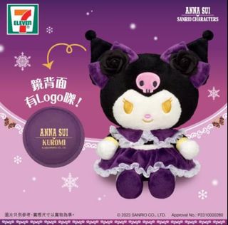 （分類：）位於 。 由 marco.li 提交（商品編號 1279554218，圖片 1）。簡介： 。