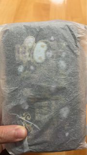 （分類：）位於 。 由 ha1124 提交（商品編號 1279632990，圖片 1）。簡介： 。