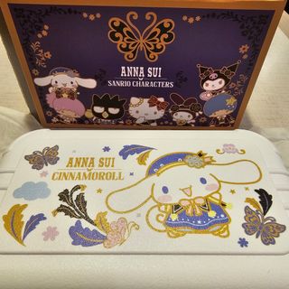 （分類：）位於 。 由 all_for_sales 提交（商品編號 1279633355，圖片 1）。簡介： 。
