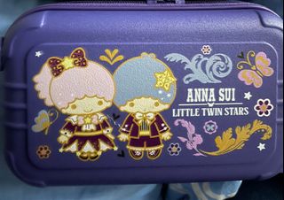 （分類：）位於 。 由 da_chuu_co 提交（商品編號 1279637987，圖片 1）。簡介： 。