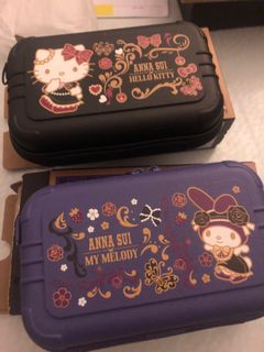 （分類：）位於 。 由 m_mmeow 提交（商品編號 1279644482，圖片 1）。簡介： 。