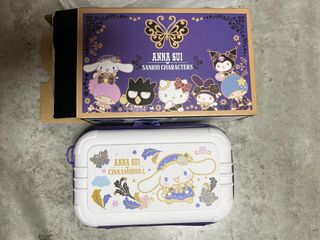 （分類：）位於 。 由 bumibebe668 提交（商品編號 1279487200，圖片 1）。簡介： 。