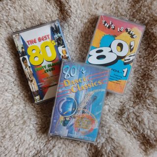(Category: ) located in . Submitted by 3shac (Listing ID 1279678750, Image 1). Description: .