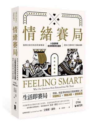 由 cc525 (刊登 ID 1279643710，圖片 1) 提交，位於 的 (類別：)，說明：。