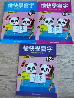 （分類：）位於 。 由 knownchan 提交（商品編號 1279505534，圖片 1）。簡介： 。