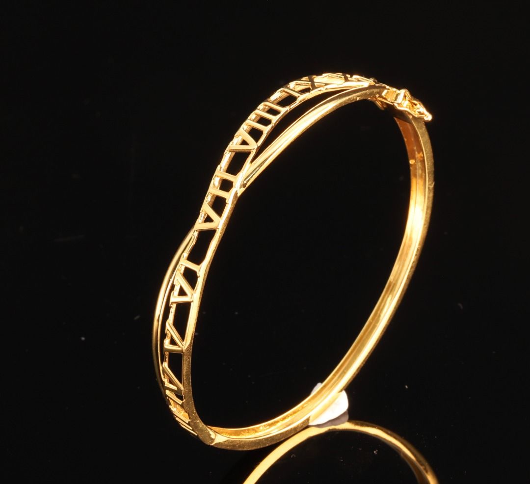 Gold bangles gold sale bangles