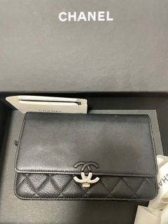 （分類：）位於 。 由 iihaha 提交（商品編號 1279661273，圖片 1）。簡介： 。