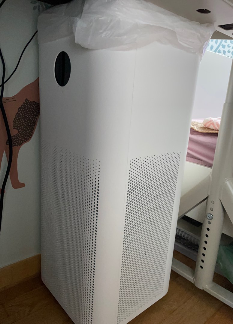 Xiaomi proh deals