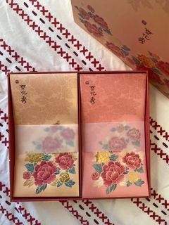 （分類：）位於 。 由 cissy0027 提交（商品編號 1279531086，圖片 1）。簡介： 。