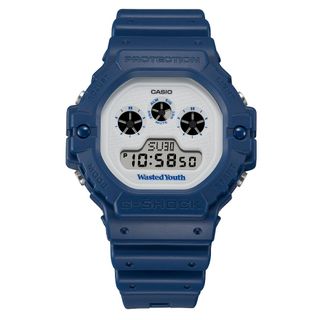 （分類：）位於 。 由 watch_outz 提交（商品編號 1279592722，圖片 1）。簡介： 。