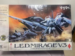 （分類：）位於 。 由 kkwing228 提交（商品編號 1279614251，圖片 1）。簡介： 。