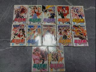 （分類：）位於 。 由 keithyue11 提交（商品編號 1279525028，圖片 1）。簡介： 。