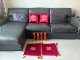 （分類：）位於 。 由 Mannies 提交（商品編號 1279576876，圖片 1）。簡介： 。