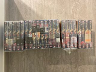 （分類：）位於 。 由 Richardmf 提交（商品編號 1279503319，圖片 1）。簡介： 。