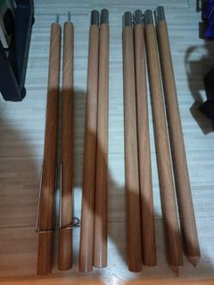 （分類：）位於 。 由 raylee997 提交（商品編號 1279625759，圖片 1）。簡介： 。