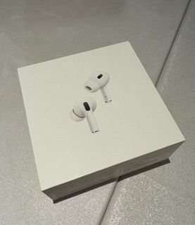 （分類：）位於 。 由 mickey2888 提交（商品編號 1279599327，圖片 1）。簡介： 。