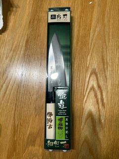 （分類：）位於 。 由 w50311234 提交（商品編號 1279622520，圖片 1）。簡介： 。