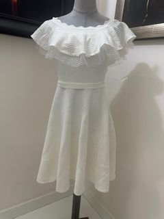 （分類：）位於 。 由 violetyh09524 提交（商品編號 1279534572，圖片 1）。簡介： 。
