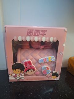 （分類：）位於 。 由 s230121525822 提交（商品編號 1279624025，圖片 1）。簡介： 。