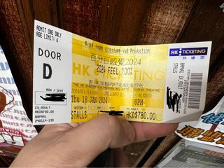 （分類：）位於 。 由 wtl199832 提交（商品編號 1279598056，圖片 1）。簡介： 。