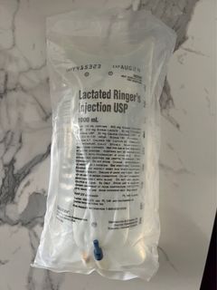 （分類：）位於 。 由 kyasyi 提交（商品編號 1279542592，圖片 1）。簡介： 。