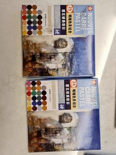 （分類：）位於 。 由 learninginhk 提交（商品編號 1279595731，圖片 1）。簡介： 。