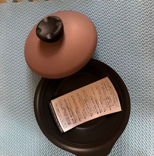 （分類：）位於 。 由 yujunuj 提交（商品編號 1279608515，圖片 1）。簡介： 。