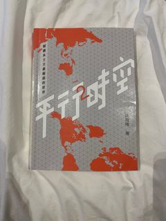 （分類：）位於 。 由 totoli37 提交（商品編號 1279507106，圖片 1）。簡介： 。