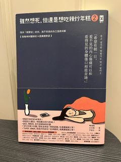 （分類：）位於 。 由 ceyloncha 提交（商品編號 1279599106，圖片 1）。簡介： 。