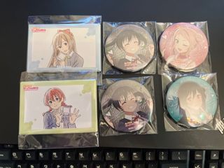 （分類：）位於 。 由 siub0 提交（商品編號 1279634166，圖片 1）。簡介： 。