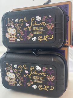（分類：）位於 。 由 ty.cccc 提交（商品編號 1279529102，圖片 1）。簡介： 。