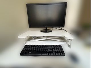 （分類：）位於 。 由 hay2380 提交（商品編號 1279532693，圖片 1）。簡介： 。