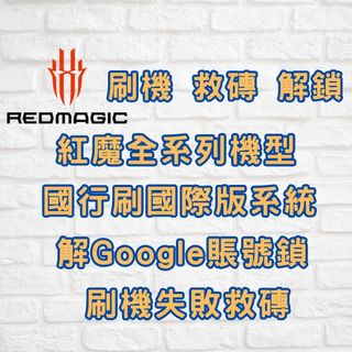 （分類：）位於 。 由 mokchi_digital 提交（商品編號 1279686742，圖片 1）。簡介： 。