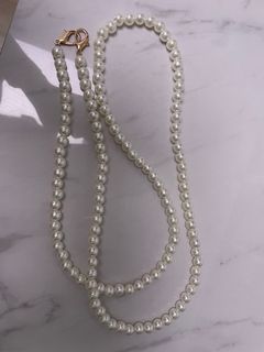 （分類：）位於 。 由 borislai0715 提交（商品編號 1279538011，圖片 1）。簡介： 。