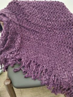 彭文雄結晶釉茶碗組禮盒, 家具及居家用品, 廚具和餐具, 茶具配件在旋轉拍賣