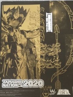 （分類：）位於 。 由 kvming 提交（商品編號 1279560527，圖片 1）。簡介： 。