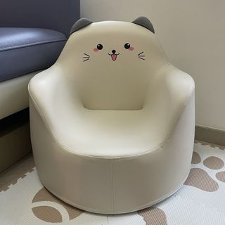（分類：）位於 。 由 atmhk 提交（商品編號 1279506384，圖片 1）。簡介： 。