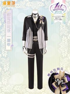 （分類：）位於 。 由 badshop 提交（商品編號 1279664945，圖片 1）。簡介： 。