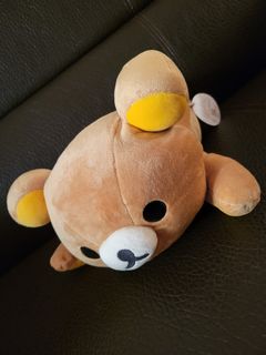 （分類：）位於 。 由 wl1180 提交（商品編號 1279587633，圖片 1）。簡介： 。