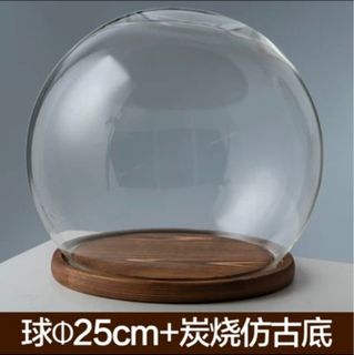 （分類：）位於 。 由 amberkwok02 提交（商品編號 1279494668，圖片 1）。簡介： 。