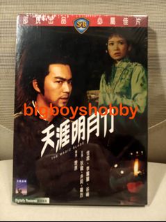 （分類：）位於 。 由 bigboyshobby 提交（商品編號 1279608436，圖片 1）。簡介： 。